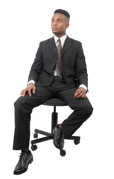 9b7ef01f-f444-48b8-9907-a475ee64e993-removebg-preview