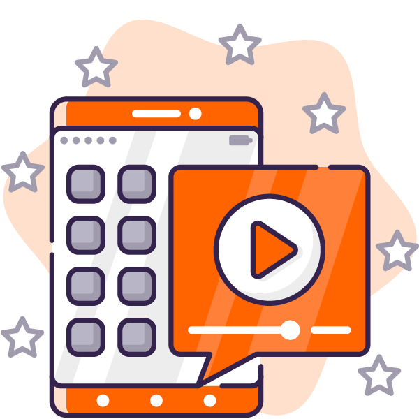 Business Solution as a Service (BSaaS)