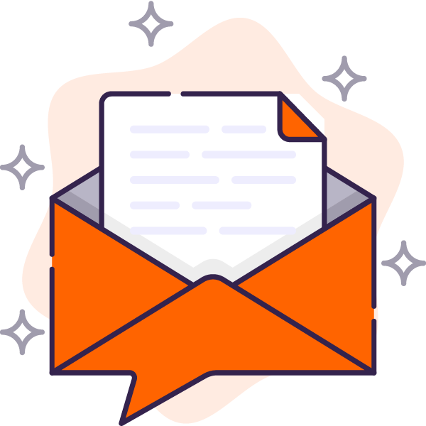 Website Design & Development